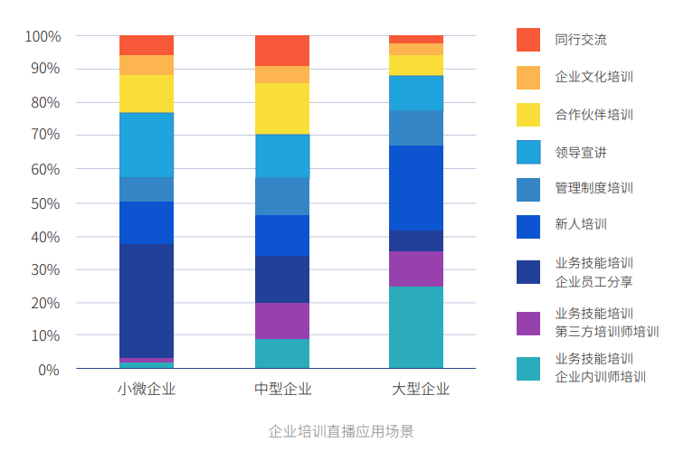 产品经理，产品经理网站